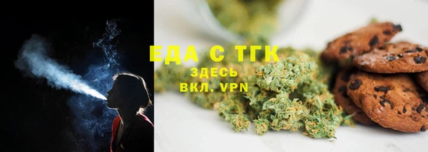 стаф Бородино