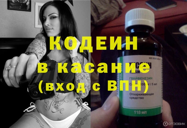 стаф Бородино