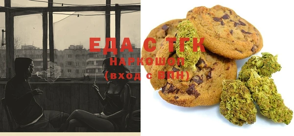 стаф Бородино