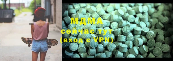 стаф Бородино